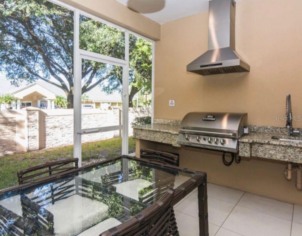 7645 RECIFE DR, KISSIMMEE, FL, 34747