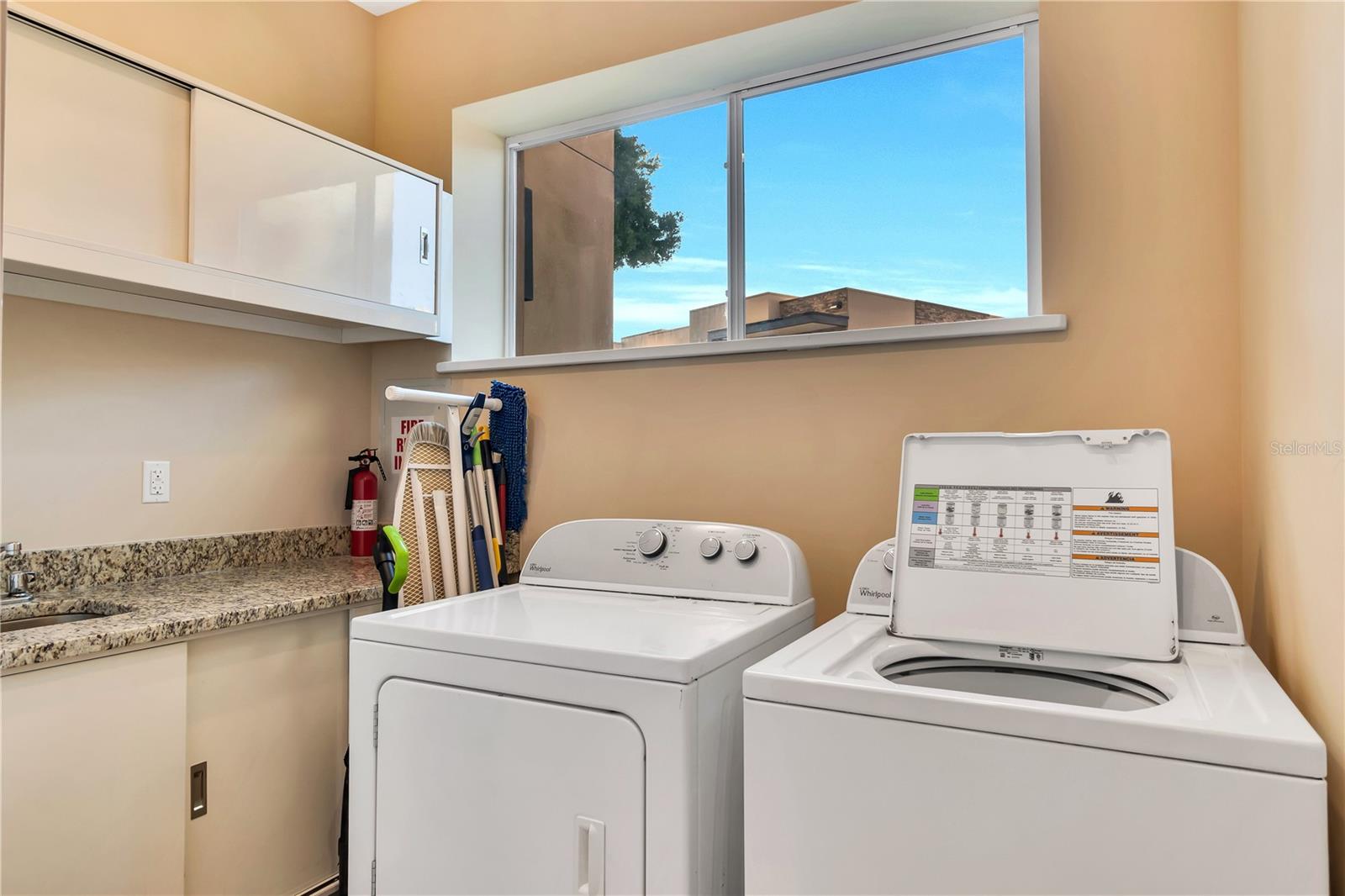 7645 RECIFE DR, KISSIMMEE, FL, 34747