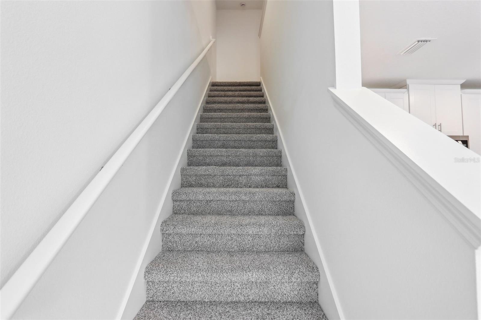 16443 BIRD OF PARADISE AVE, CLERMONT, FL, 34714