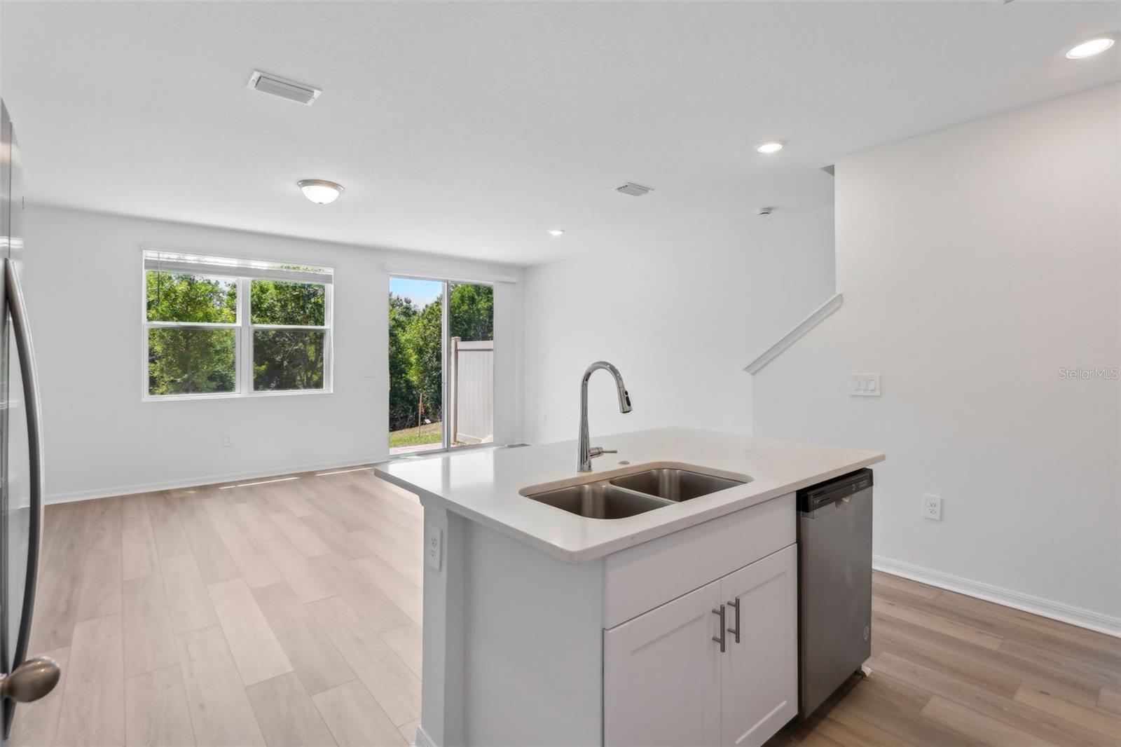 16443 BIRD OF PARADISE AVE, CLERMONT, FL, 34714