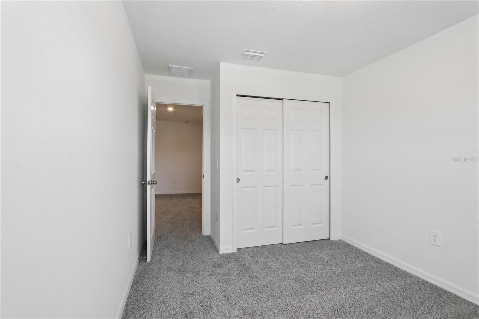 16443 BIRD OF PARADISE AVE, CLERMONT, FL, 34714