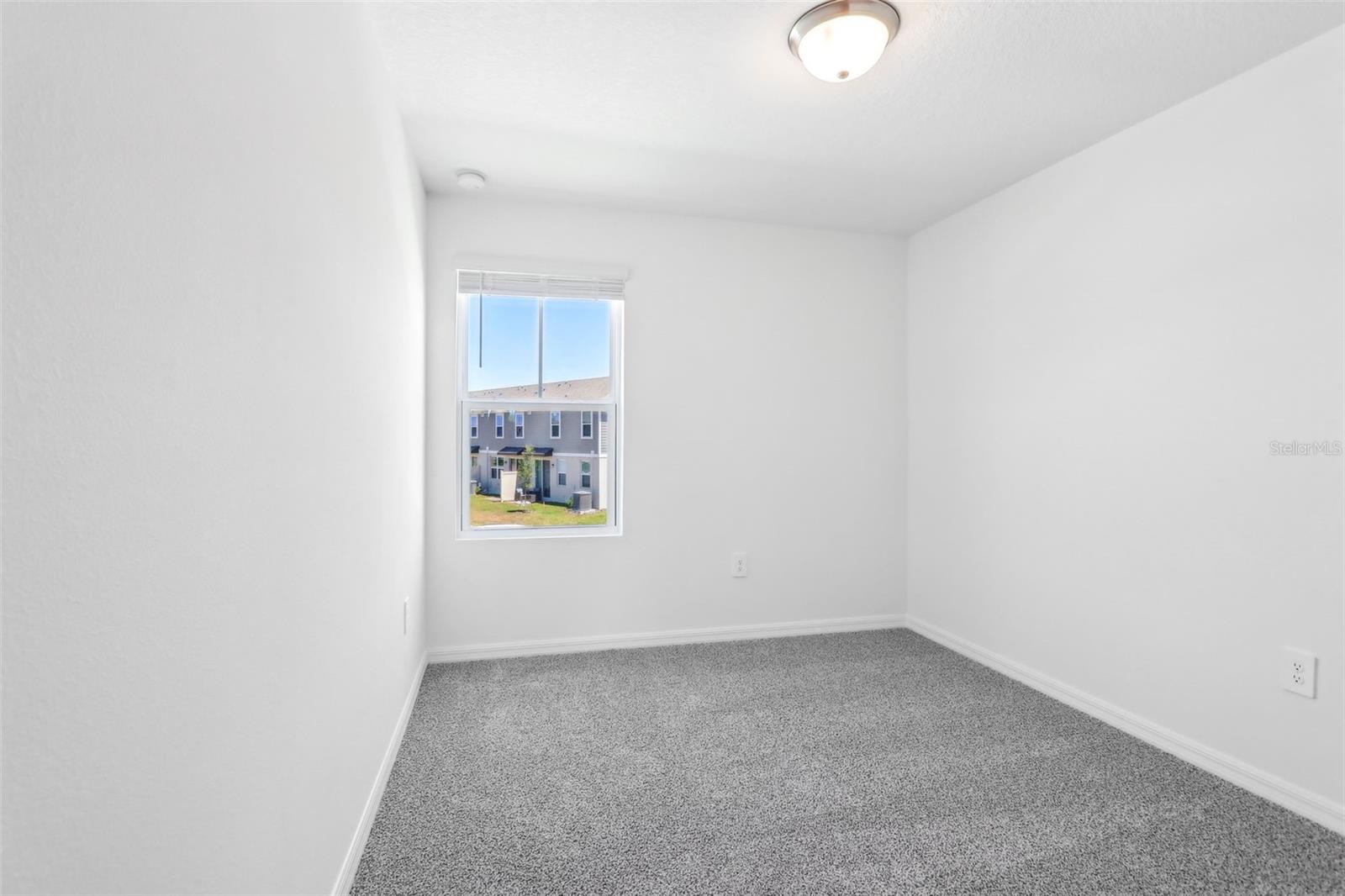 16443 BIRD OF PARADISE AVE, CLERMONT, FL, 34714