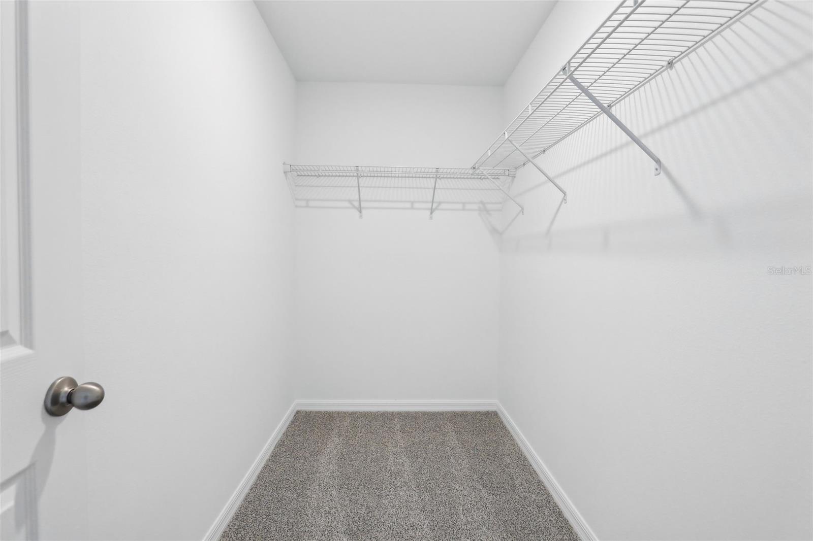 16443 BIRD OF PARADISE AVE, CLERMONT, FL, 34714