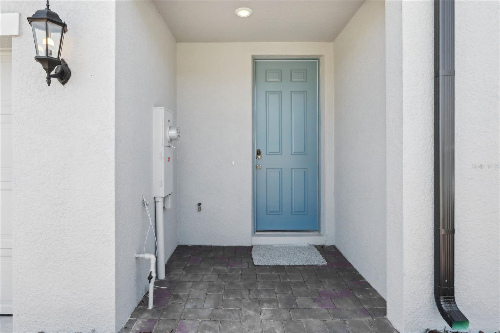 16443 BIRD OF PARADISE AVE, CLERMONT, FL, 34714