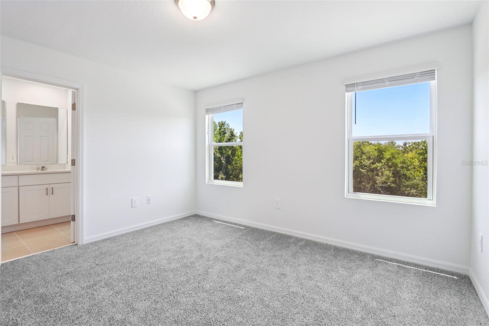 16443 BIRD OF PARADISE AVE, CLERMONT, FL, 34714