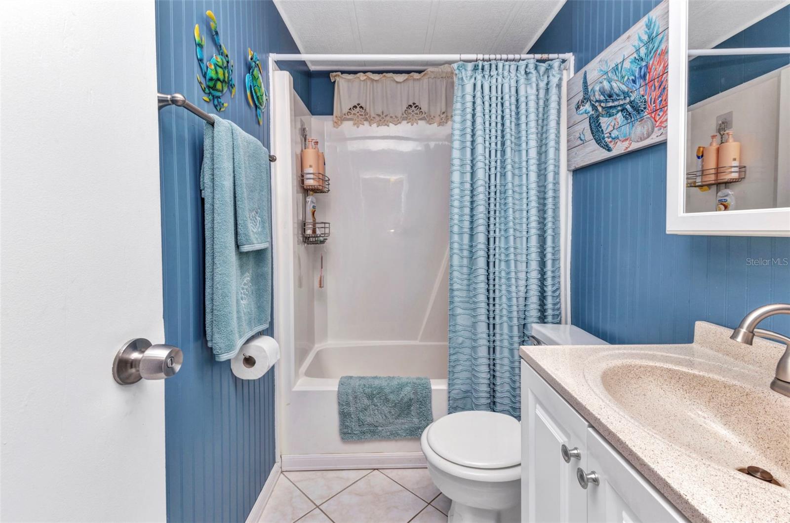 ALLIGATOR PARK COOP, PUNTA GORDA, FL, 33950