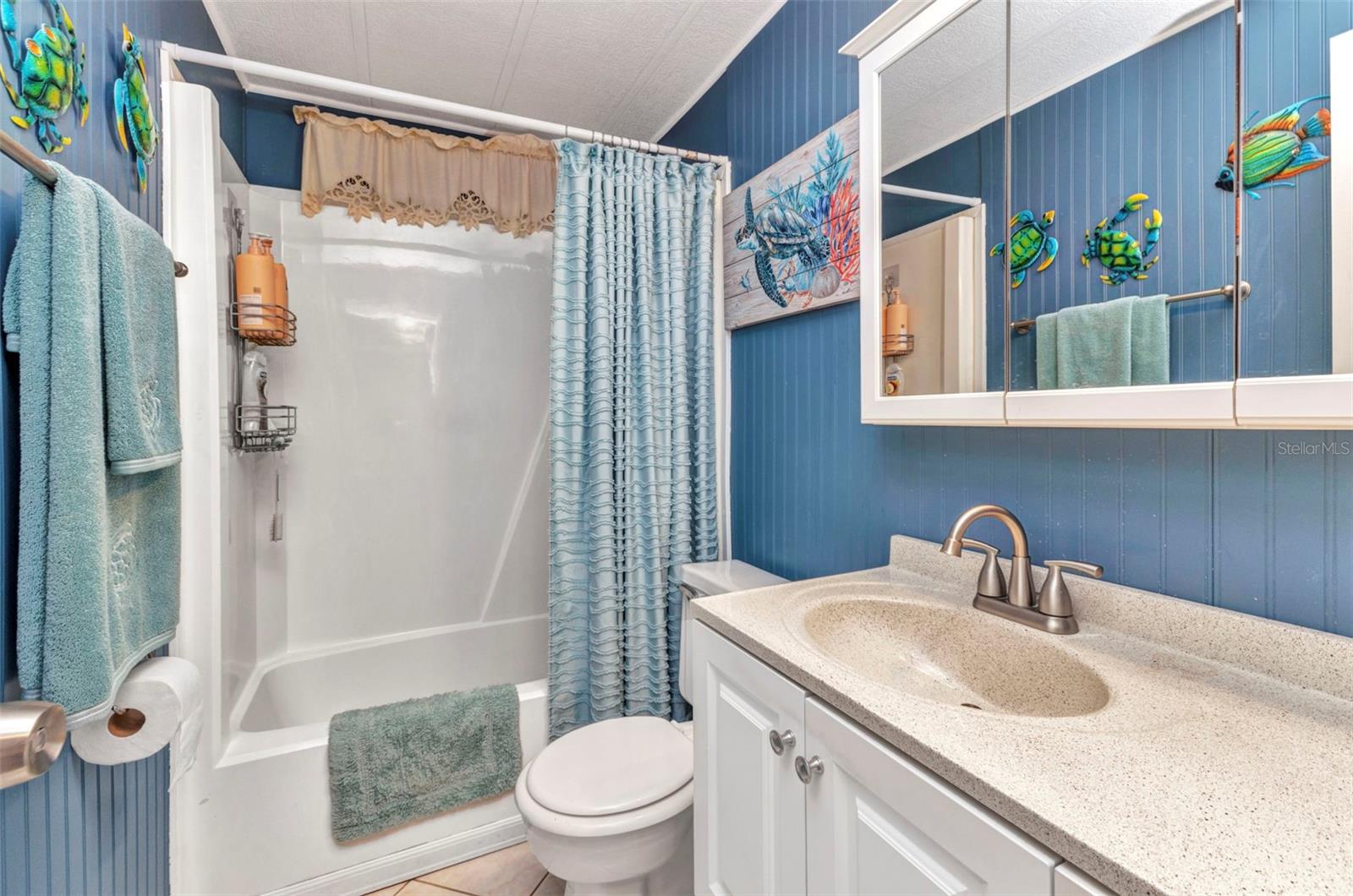 ALLIGATOR PARK COOP, PUNTA GORDA, FL, 33950