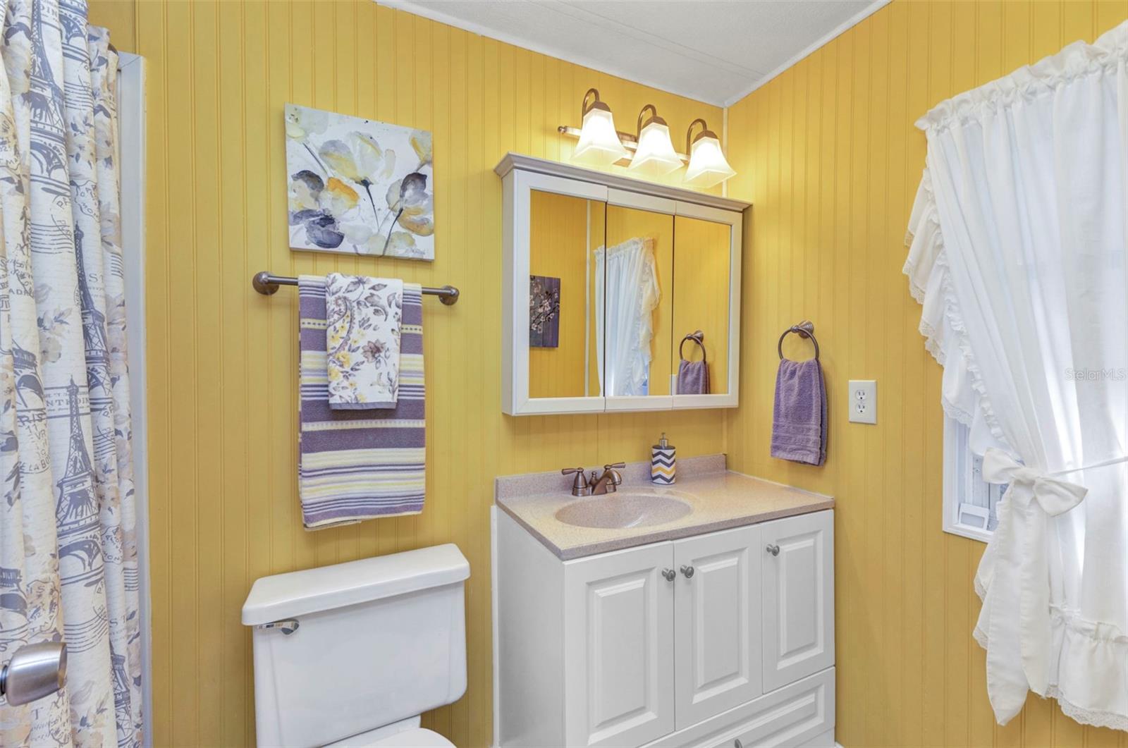 ALLIGATOR PARK COOP, PUNTA GORDA, FL, 33950