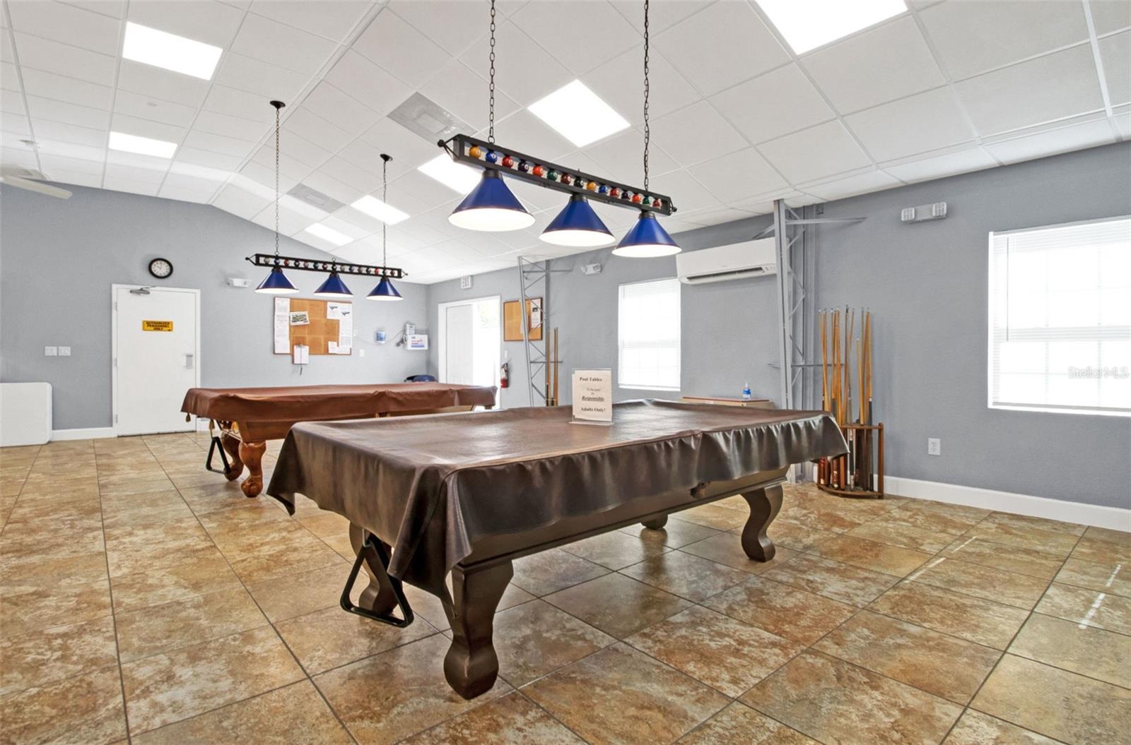 ALLIGATOR PARK COOP, PUNTA GORDA, FL, 33950