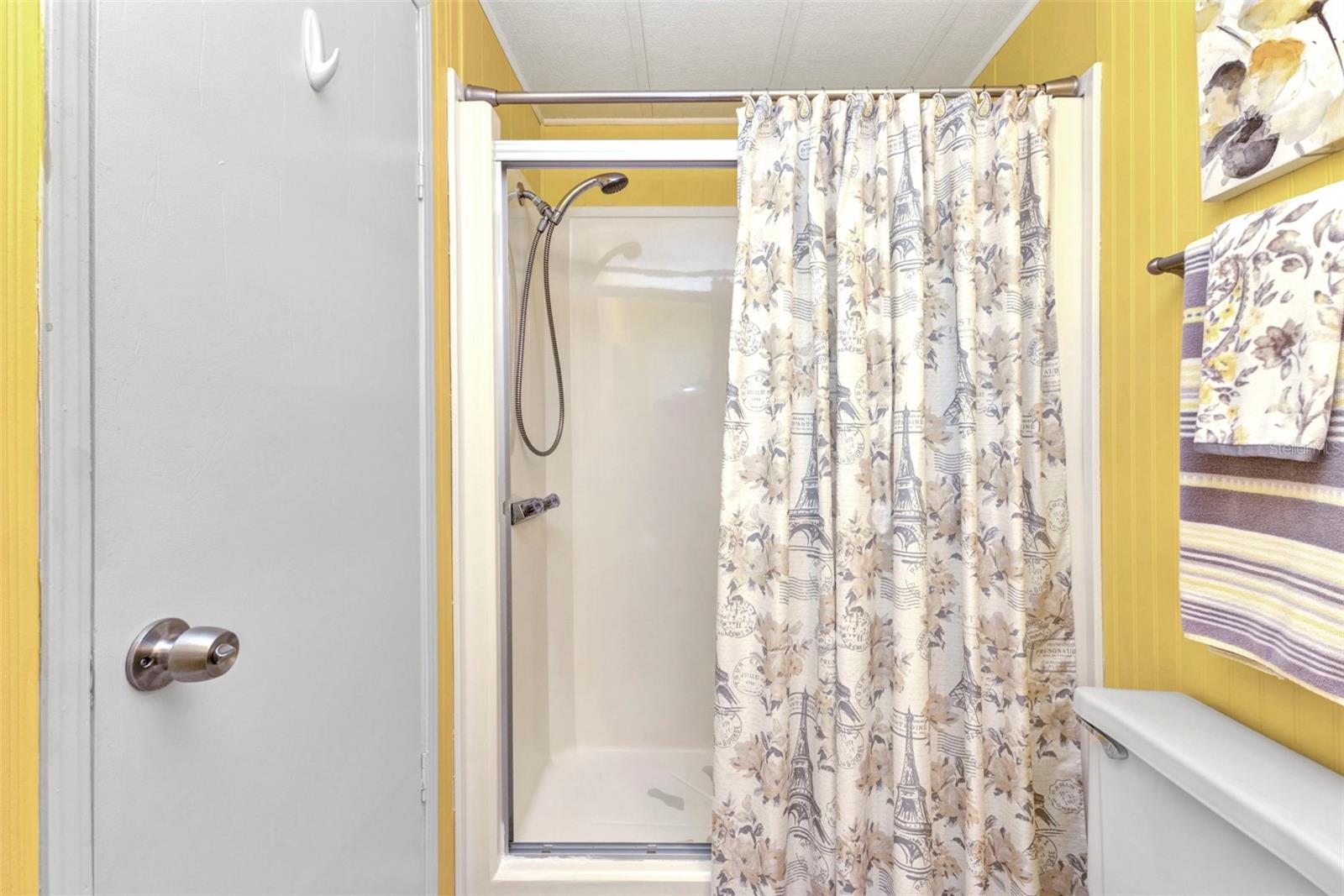 ALLIGATOR PARK COOP, PUNTA GORDA, FL, 33950