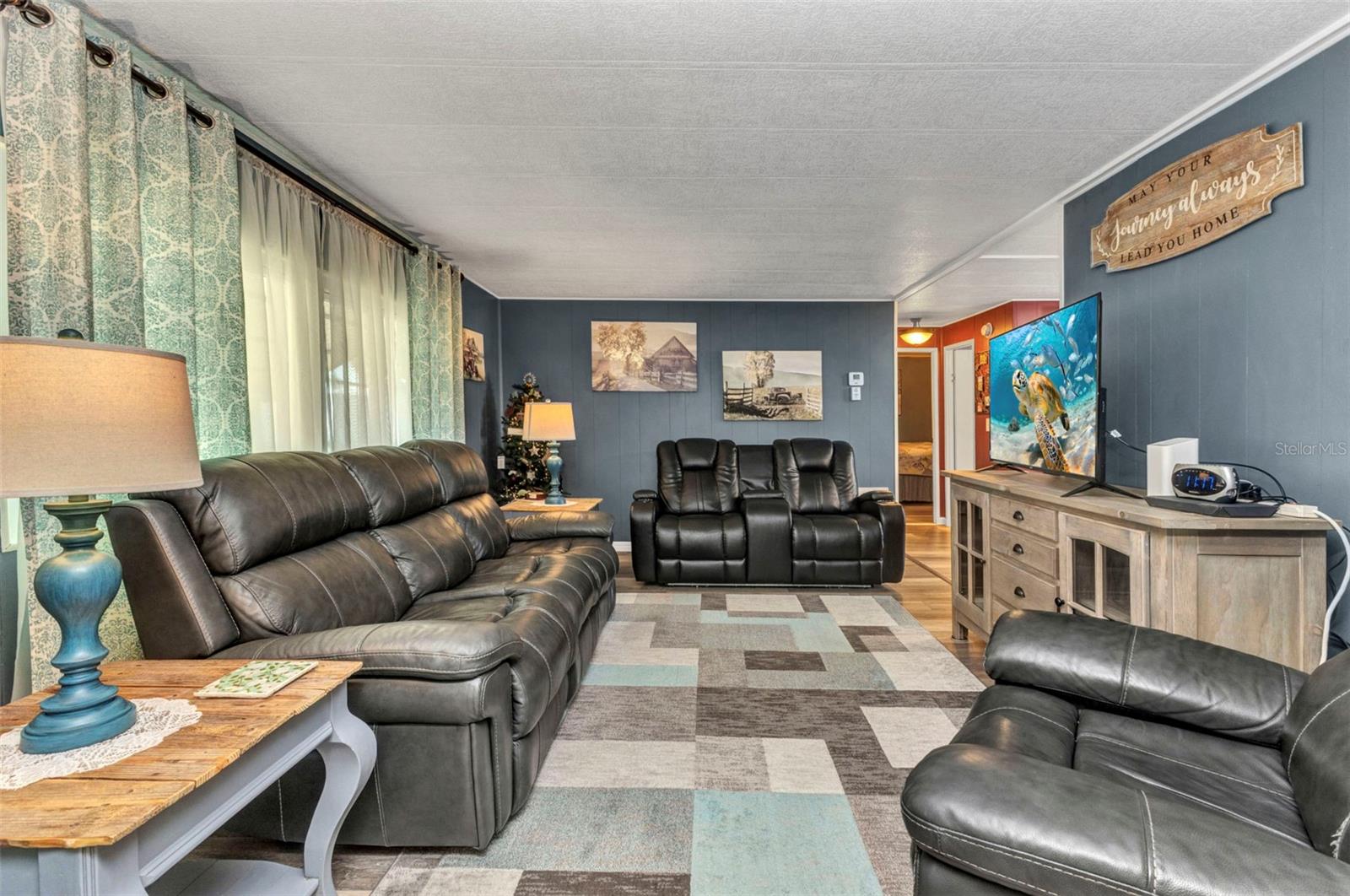 ALLIGATOR PARK COOP, PUNTA GORDA, FL, 33950