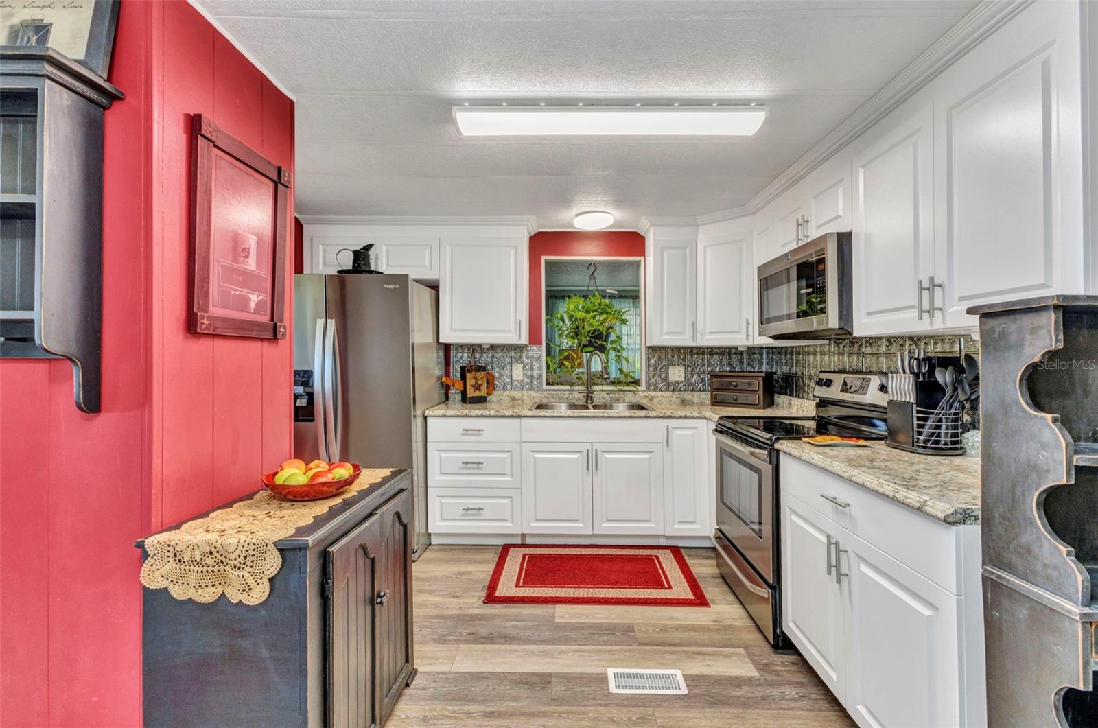 ALLIGATOR PARK COOP, PUNTA GORDA, FL, 33950