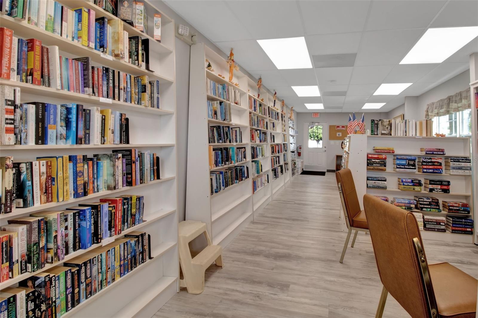 ALLIGATOR PARK COOP, PUNTA GORDA, FL, 33950