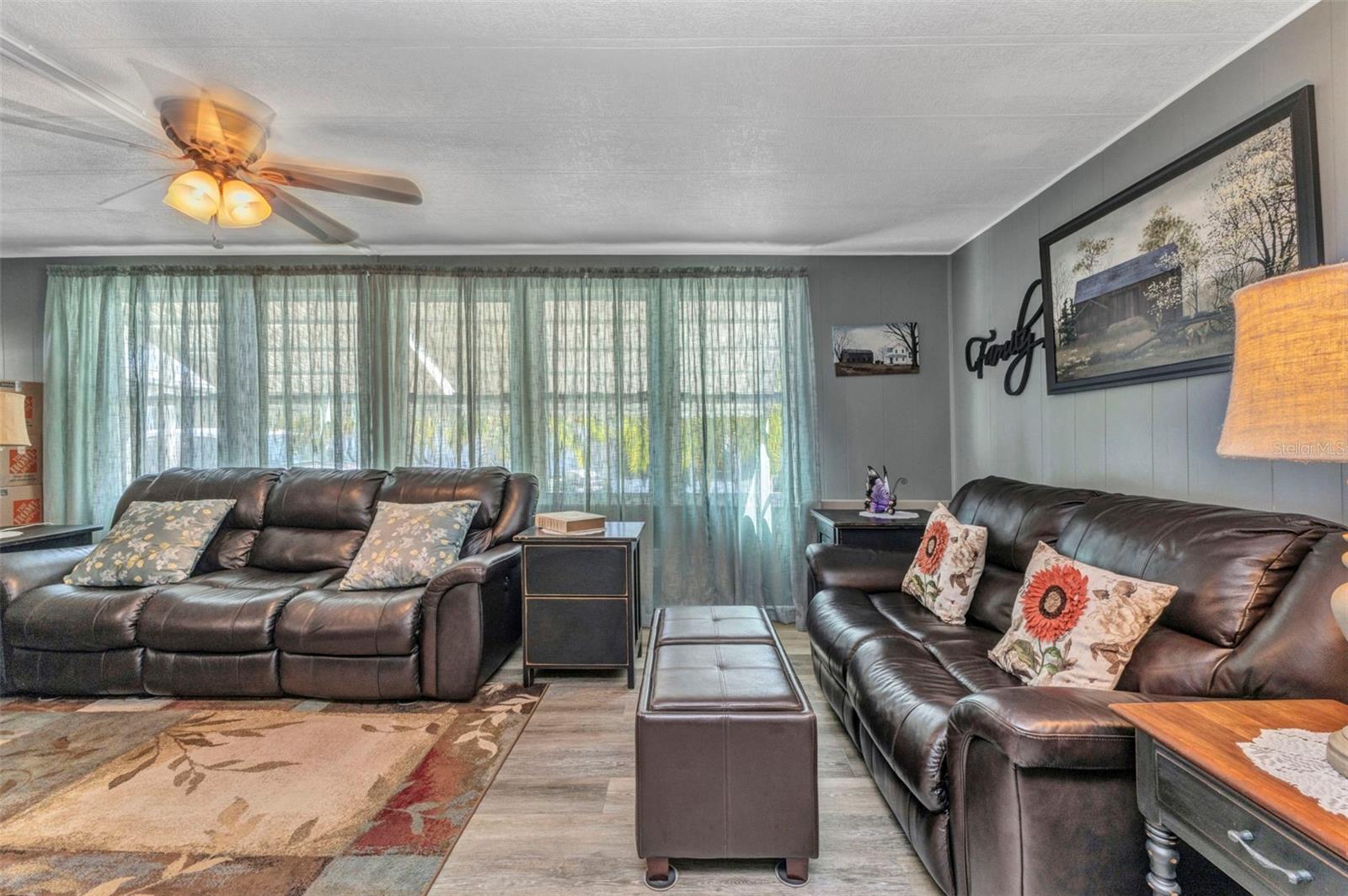 ALLIGATOR PARK COOP, PUNTA GORDA, FL, 33950