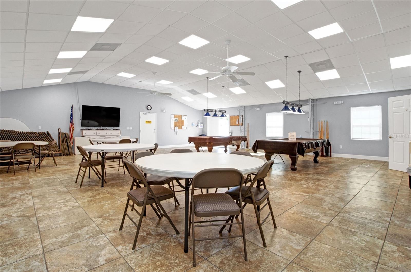 ALLIGATOR PARK COOP, PUNTA GORDA, FL, 33950