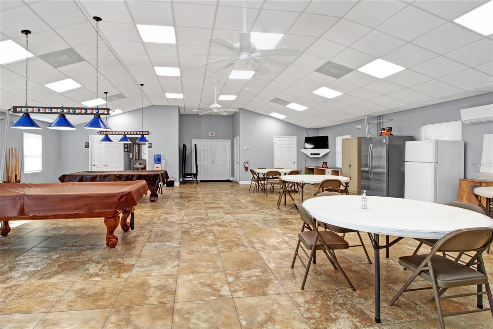 ALLIGATOR PARK COOP, PUNTA GORDA, FL, 33950