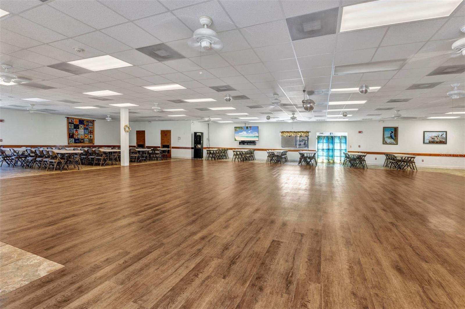 ALLIGATOR PARK COOP, PUNTA GORDA, FL, 33950