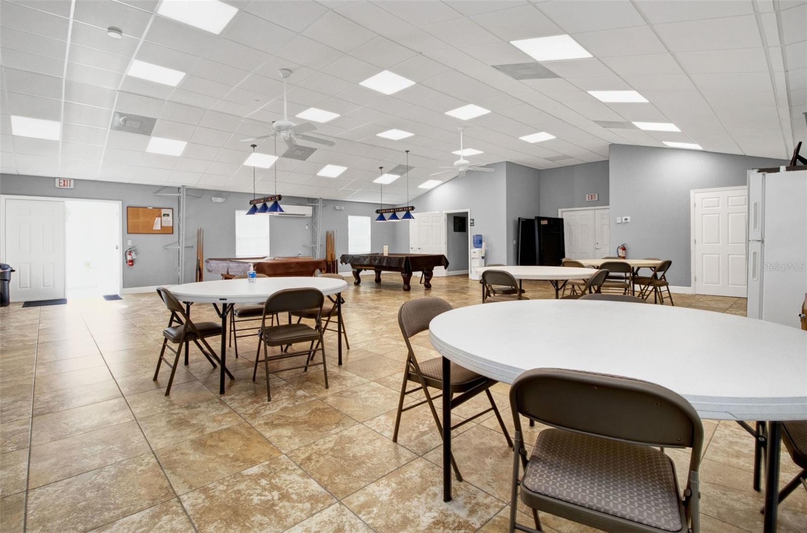 ALLIGATOR PARK COOP, PUNTA GORDA, FL, 33950