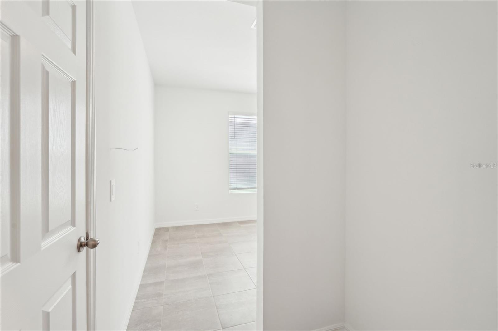 4545 CROSS PRAIRIE PKWY, ST CLOUD, FL, 34772