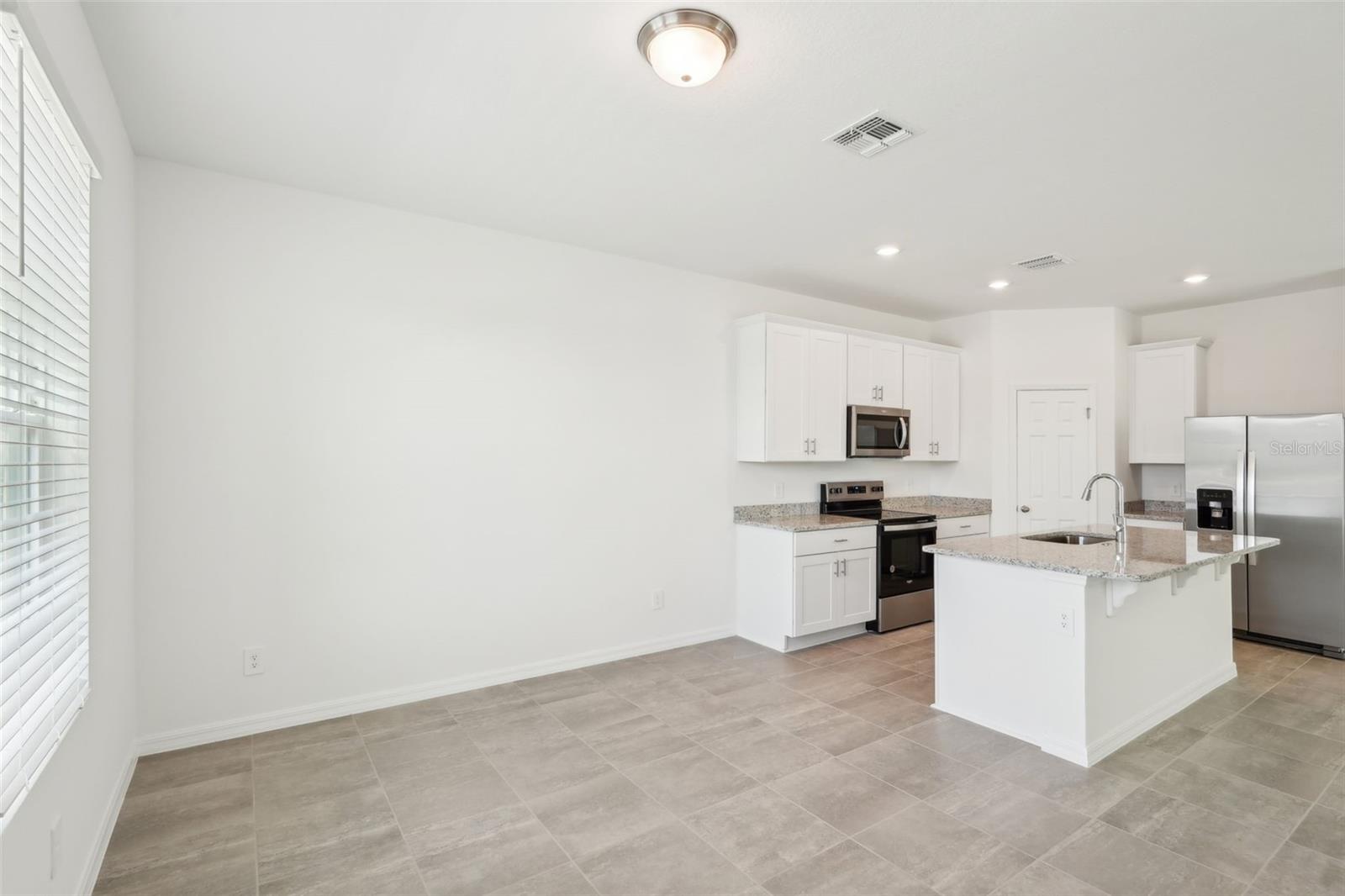 4545 CROSS PRAIRIE PKWY, ST CLOUD, FL, 34772