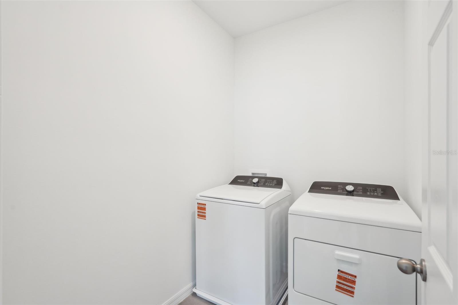 4545 CROSS PRAIRIE PKWY, ST CLOUD, FL, 34772