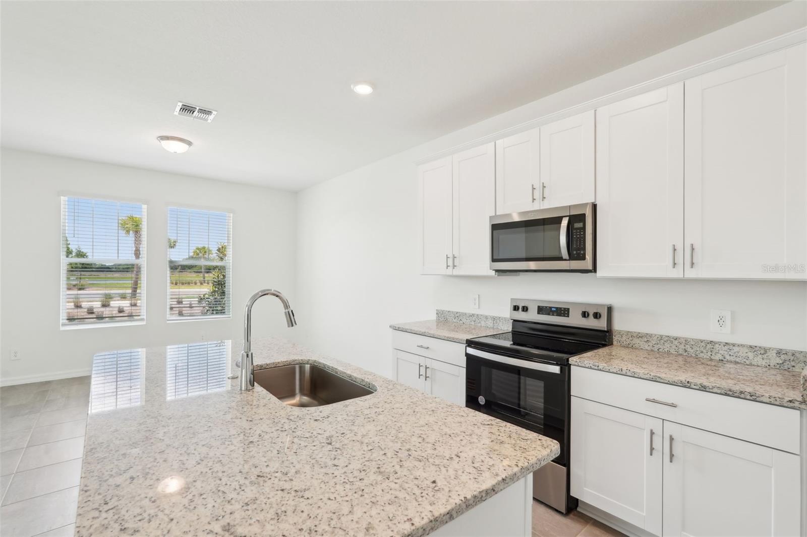 4545 CROSS PRAIRIE PKWY, ST CLOUD, FL, 34772