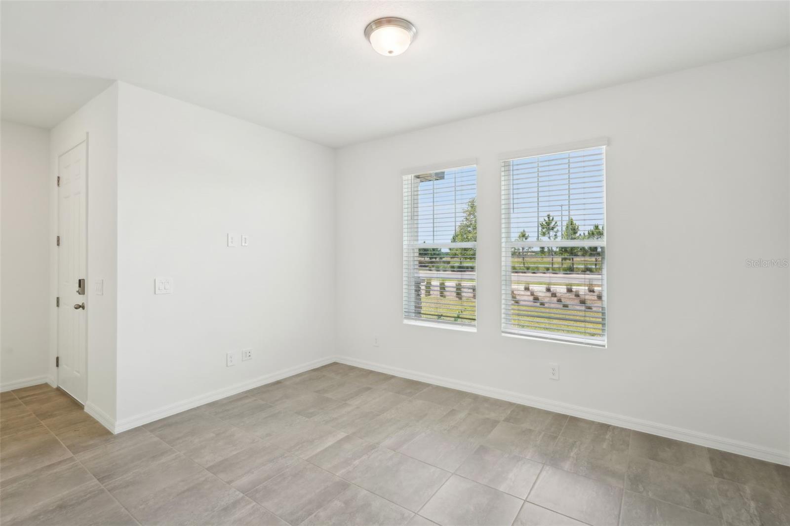 4545 CROSS PRAIRIE PKWY, ST CLOUD, FL, 34772