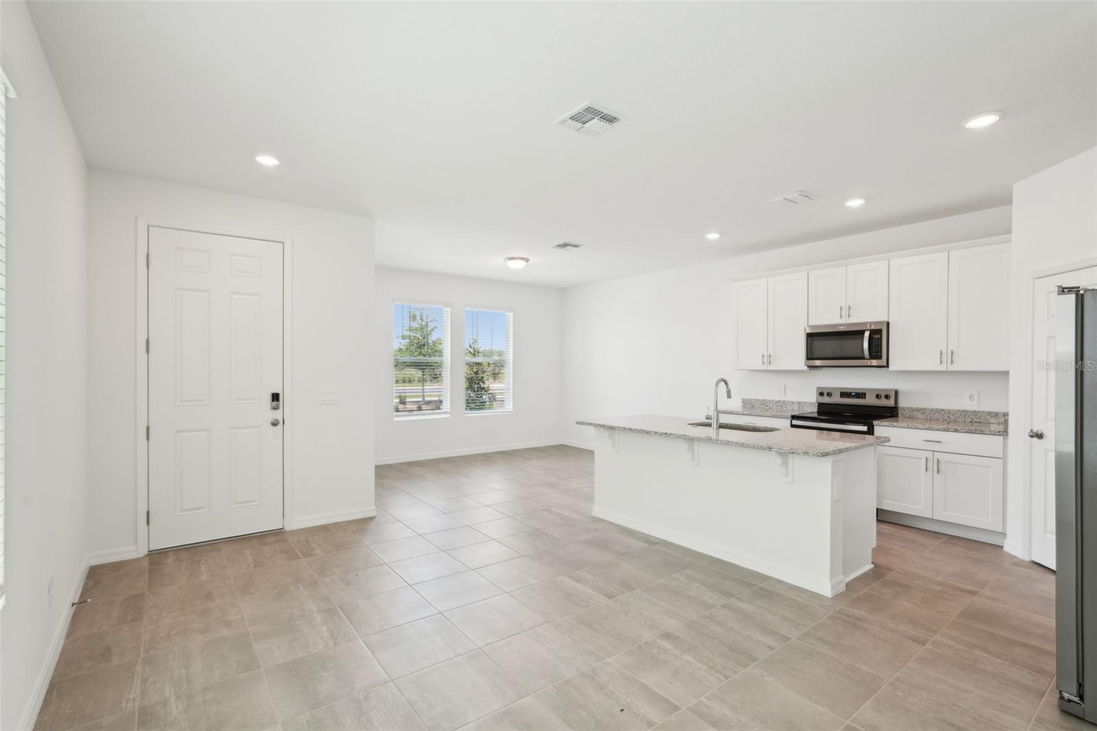 4545 CROSS PRAIRIE PKWY, ST CLOUD, FL, 34772