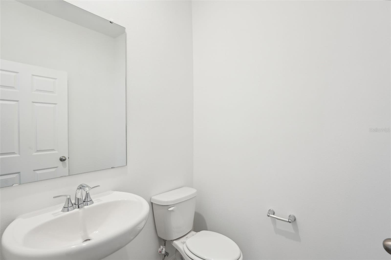 4545 CROSS PRAIRIE PKWY, ST CLOUD, FL, 34772