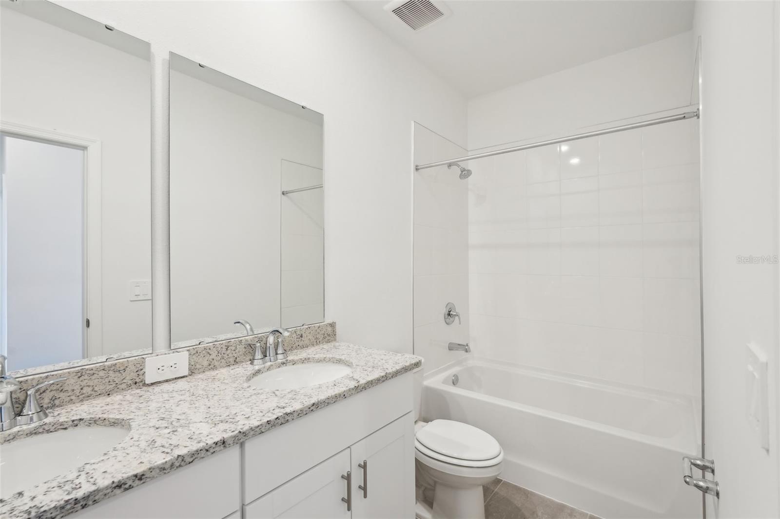 4545 CROSS PRAIRIE PKWY, ST CLOUD, FL, 34772