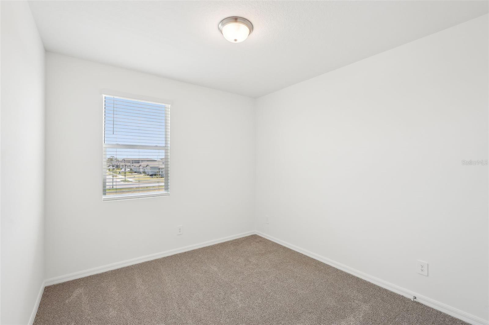 4545 CROSS PRAIRIE PKWY, ST CLOUD, FL, 34772