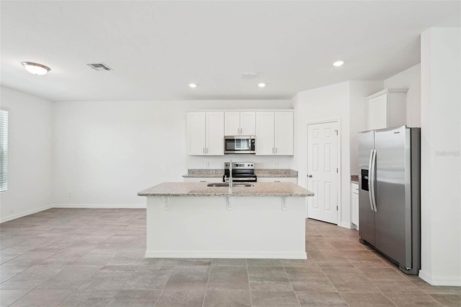 4545 CROSS PRAIRIE PKWY, ST CLOUD, FL, 34772