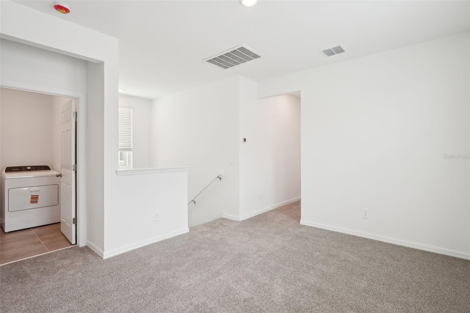 4545 CROSS PRAIRIE PKWY, ST CLOUD, FL, 34772