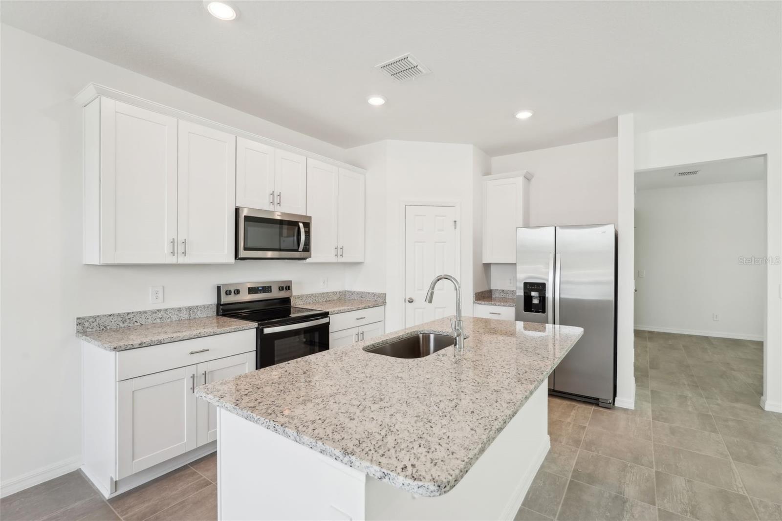 4545 CROSS PRAIRIE PKWY, ST CLOUD, FL, 34772