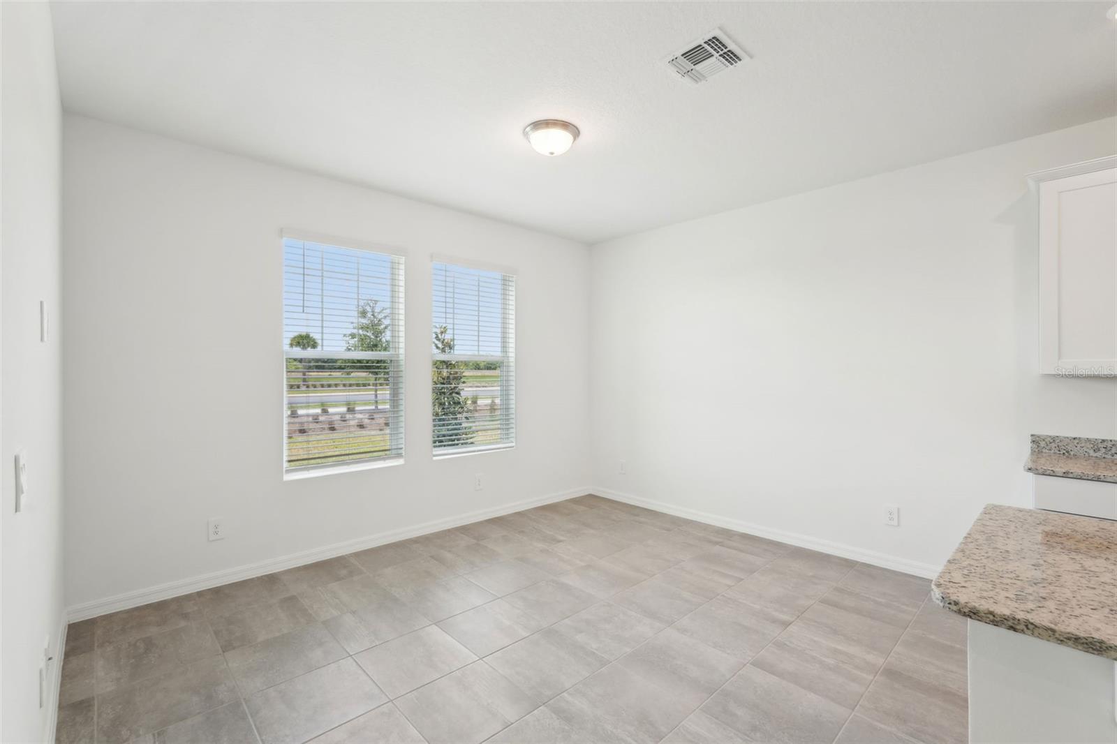 4545 CROSS PRAIRIE PKWY, ST CLOUD, FL, 34772