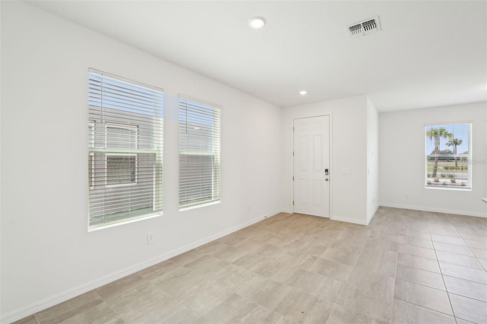 4545 CROSS PRAIRIE PKWY, ST CLOUD, FL, 34772