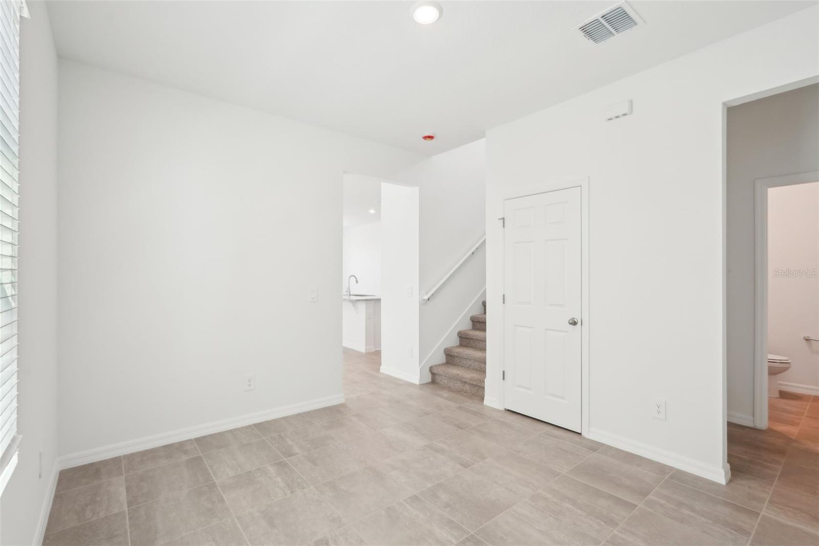 4545 CROSS PRAIRIE PKWY, ST CLOUD, FL, 34772