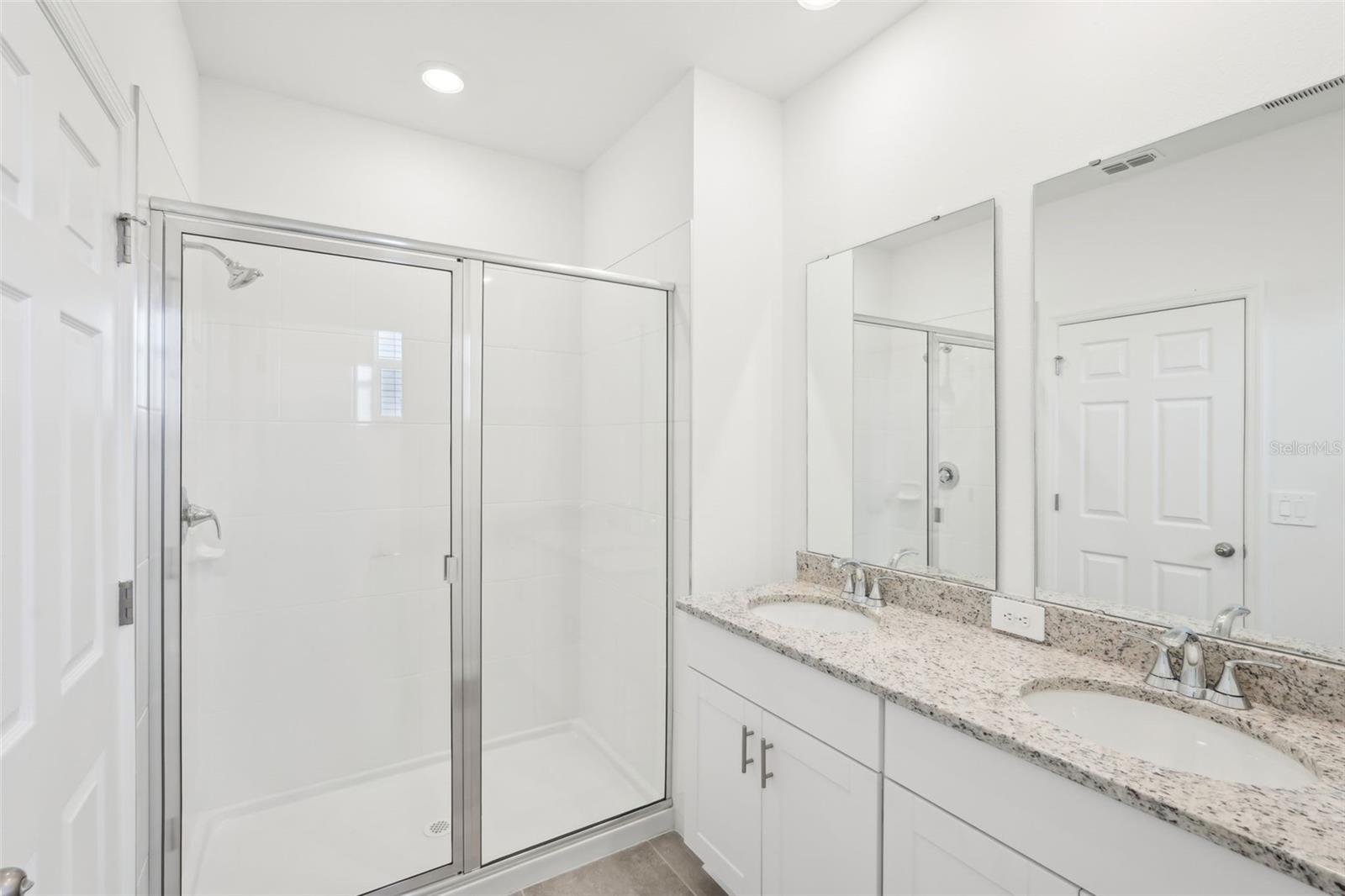 4545 CROSS PRAIRIE PKWY, ST CLOUD, FL, 34772