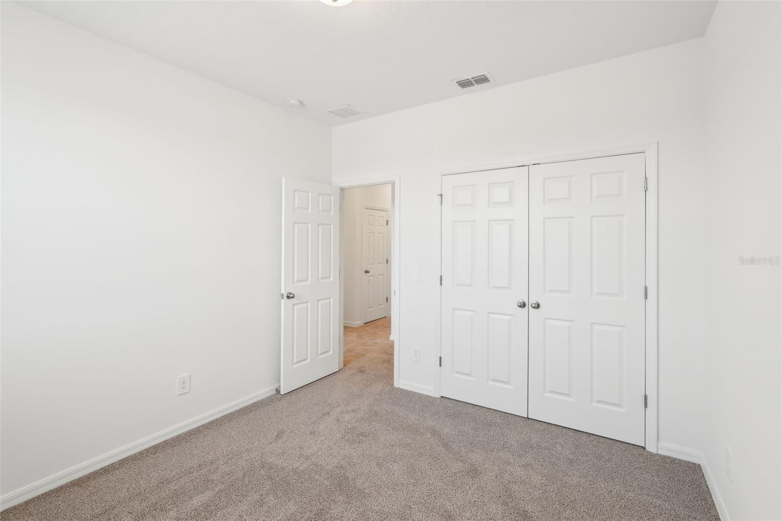 4545 CROSS PRAIRIE PKWY, ST CLOUD, FL, 34772