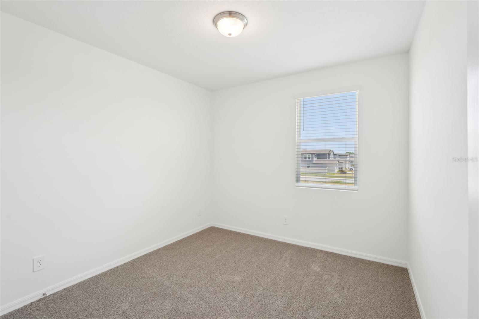 4545 CROSS PRAIRIE PKWY, ST CLOUD, FL, 34772