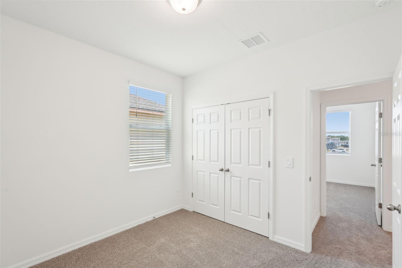 4545 CROSS PRAIRIE PKWY, ST CLOUD, FL, 34772