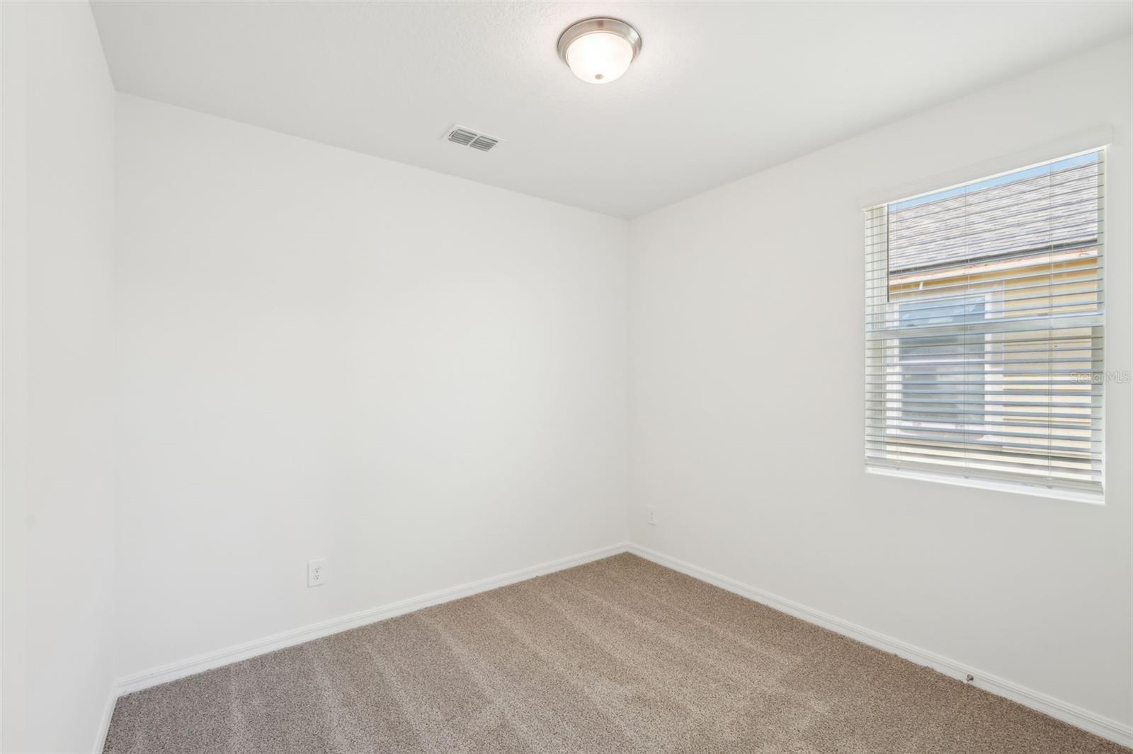 4545 CROSS PRAIRIE PKWY, ST CLOUD, FL, 34772