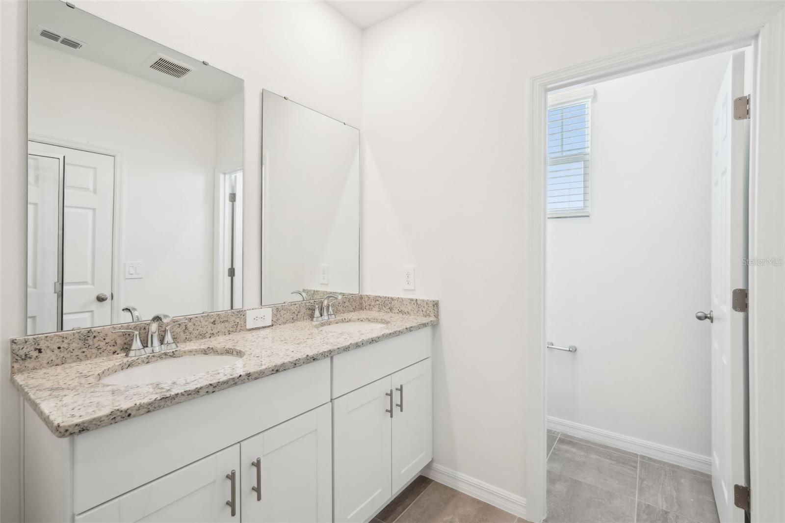 4545 CROSS PRAIRIE PKWY, ST CLOUD, FL, 34772