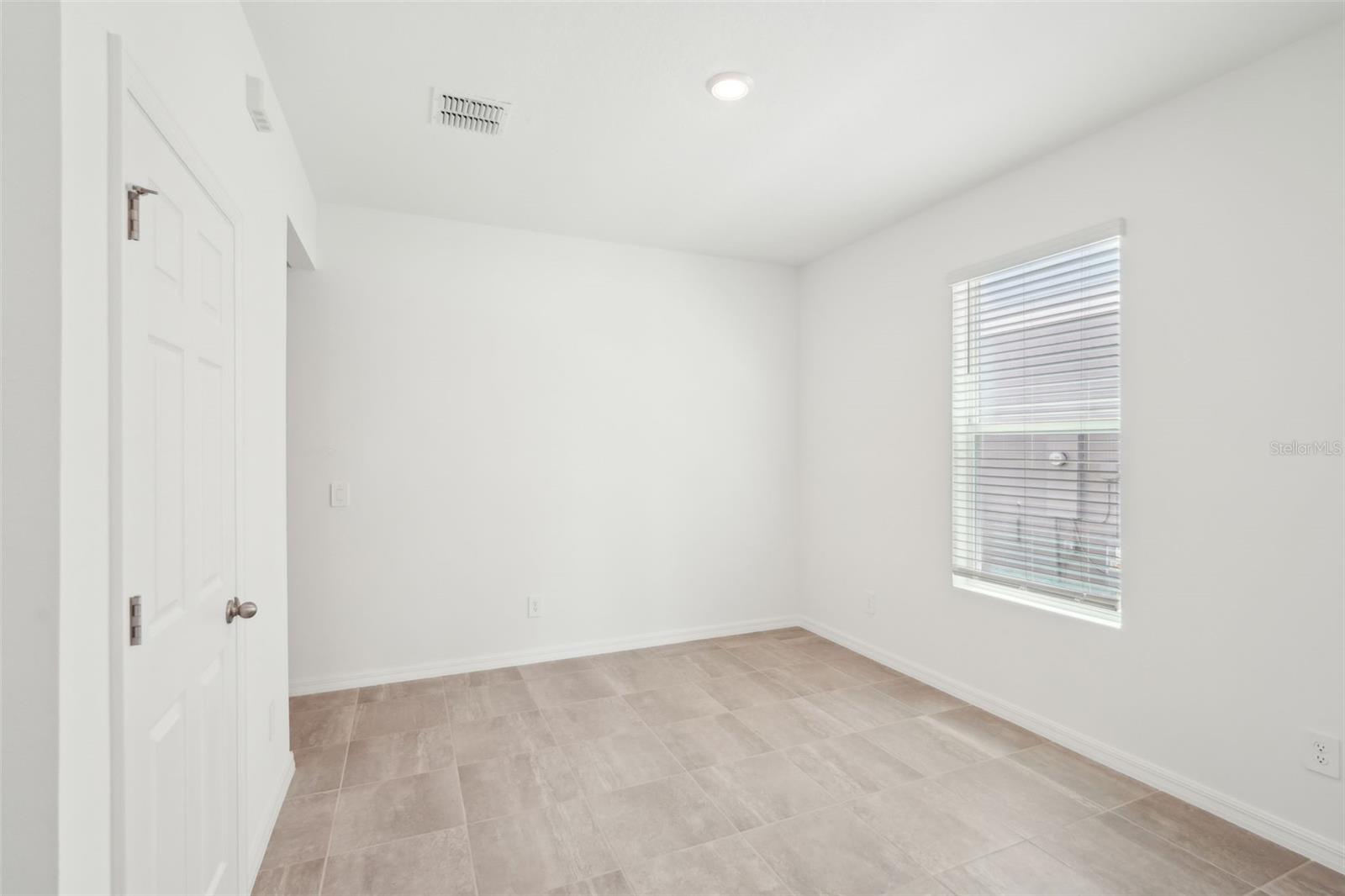 4545 CROSS PRAIRIE PKWY, ST CLOUD, FL, 34772