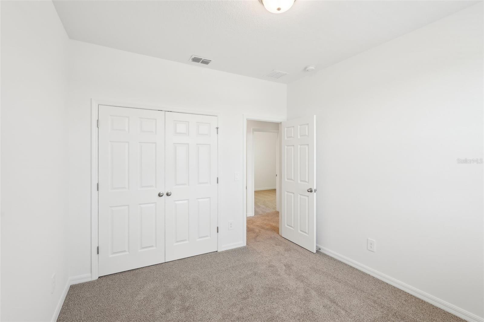 4545 CROSS PRAIRIE PKWY, ST CLOUD, FL, 34772