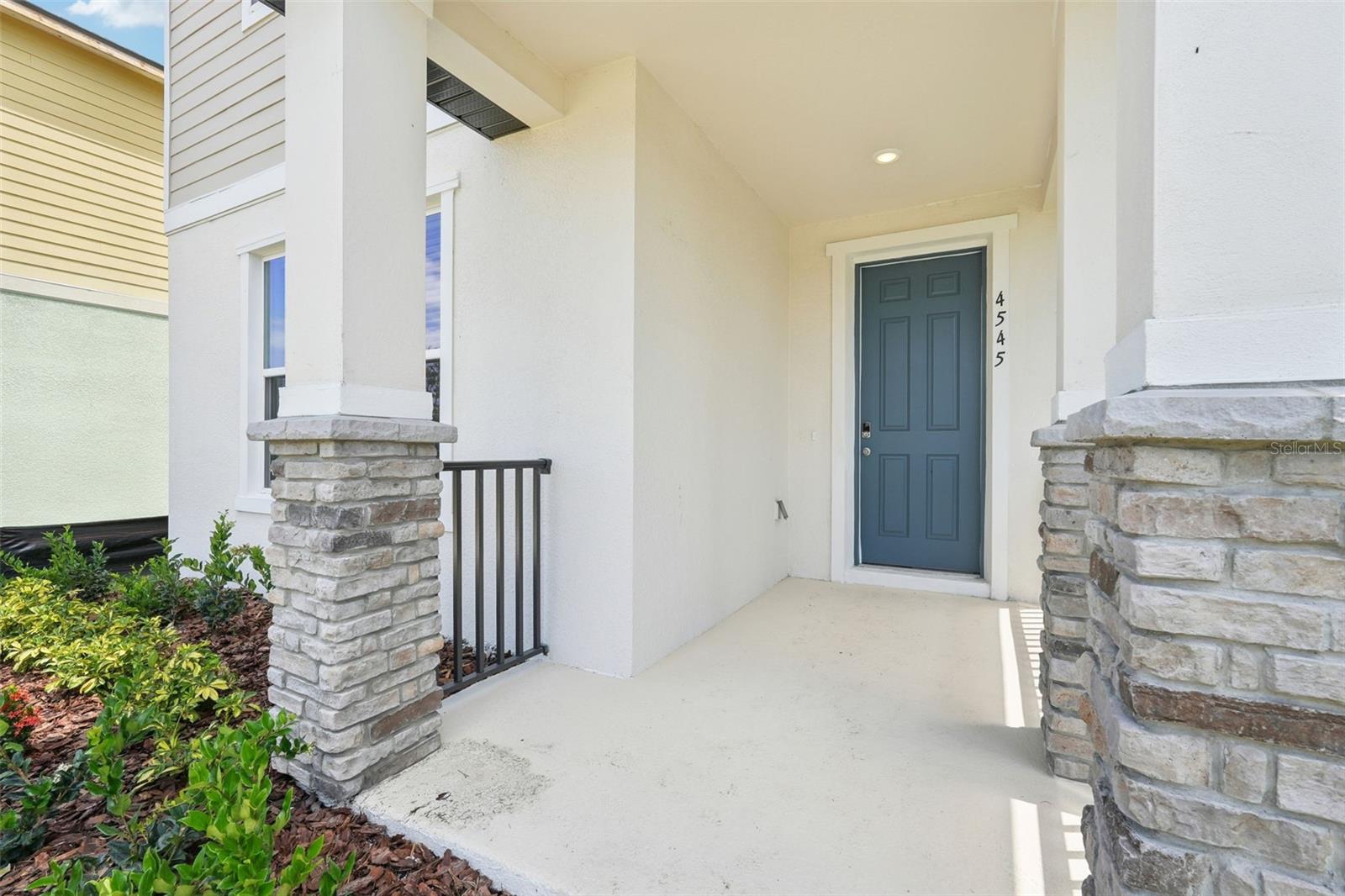 4545 CROSS PRAIRIE PKWY, ST CLOUD, FL, 34772