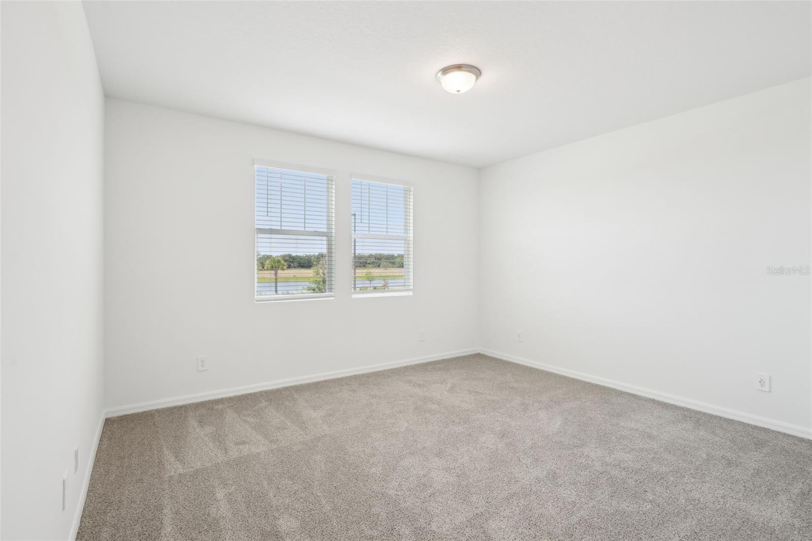 4545 CROSS PRAIRIE PKWY, ST CLOUD, FL, 34772