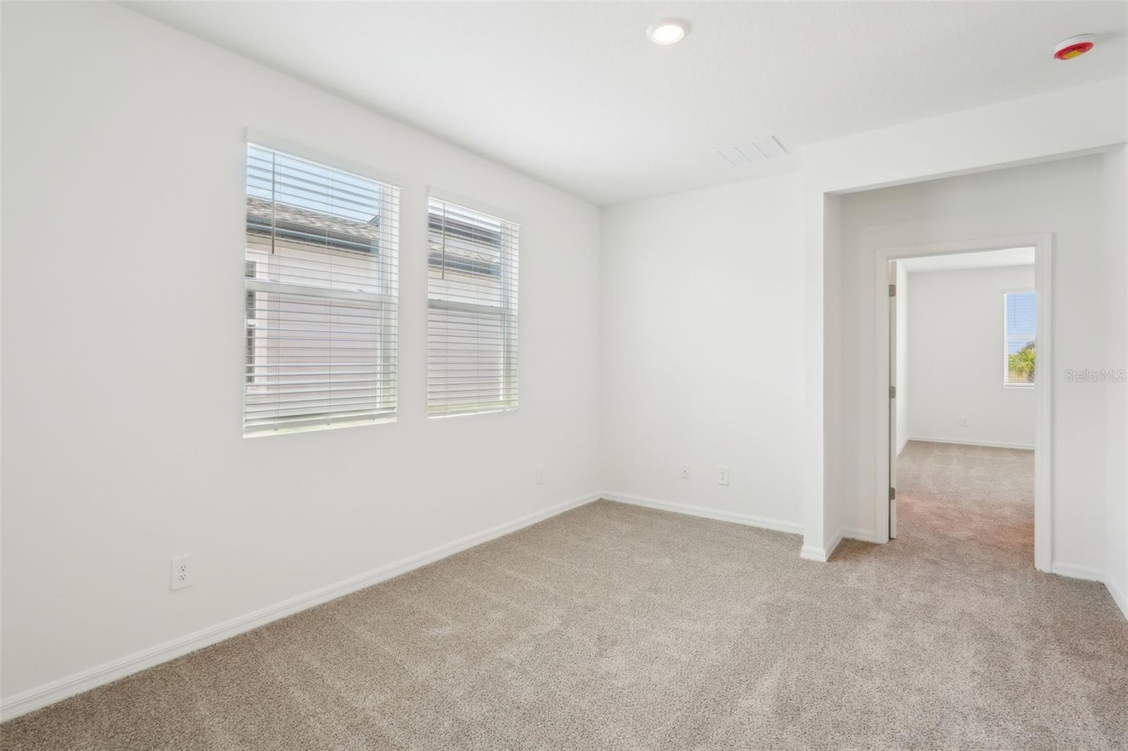 4545 CROSS PRAIRIE PKWY, ST CLOUD, FL, 34772