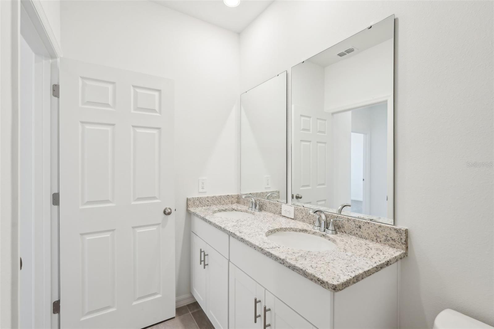 4545 CROSS PRAIRIE PKWY, ST CLOUD, FL, 34772