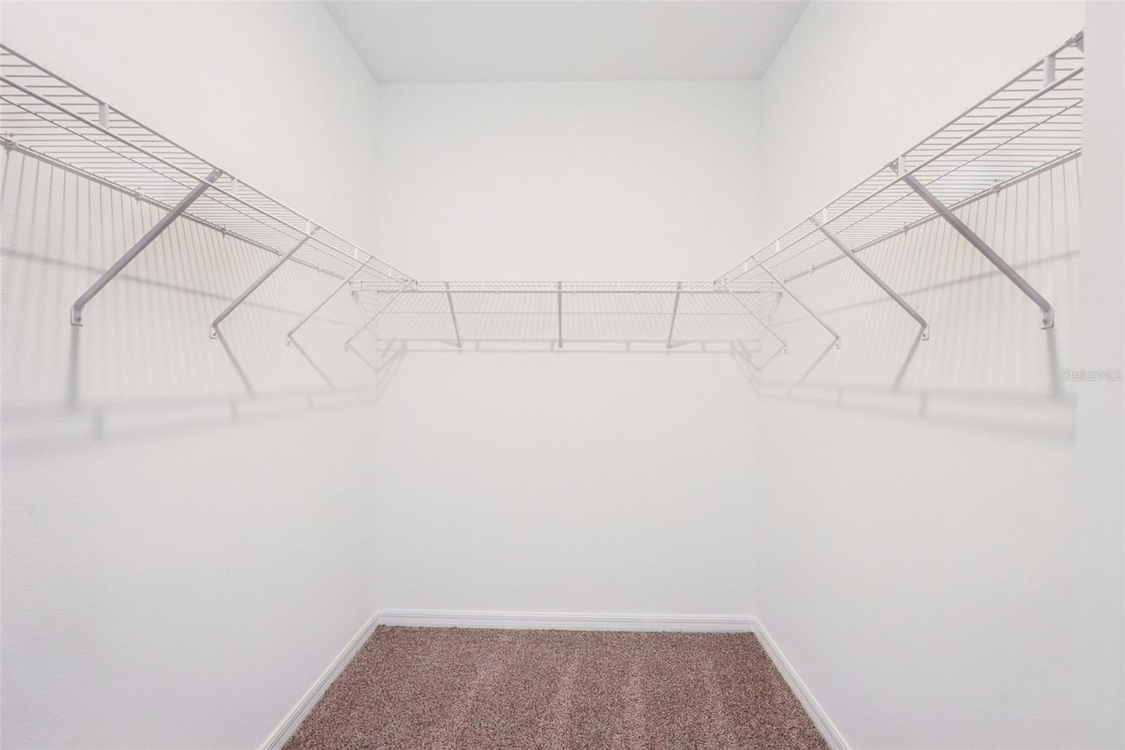 4545 CROSS PRAIRIE PKWY, ST CLOUD, FL, 34772